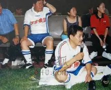 郑爽张恒父,母对话录音,被公开,ManBetX,万博体育,ManBetX官网,万博体育官网,万博体育app下载