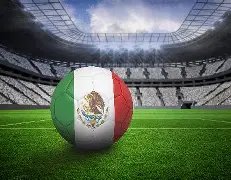 重磅消息,加蒂右膝重,半月板撕裂,ManBetX,万博体育,ManBetX官网,万博体育官网,万博体育app下载