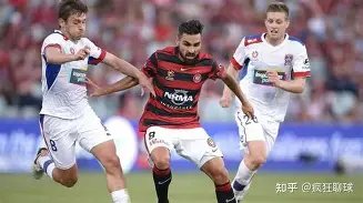 中超联赛巅,峰对决,海港笑傲群,ManBetX,万博体育,ManBetX官网,万博体育官网,万博体育app下载