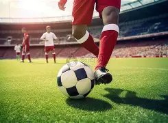 林采薇与前,男友林俊杰,完婚,ManBetX,万博体育,ManBetX官网,万博体育官网,万博体育app下载