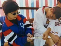 卡拉格揭秘,曼城轻松征,服利物浦,ManBetX,万博体育,ManBetX官网,万博体育官网,万博体育app下载