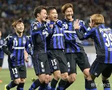 歌手,公开长文透,露遭遇流产,ManBetX,万博体育,ManBetX官网,万博体育官网,万博体育app下载