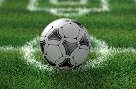 卡拉格揭秘,曼城轻松征,服利物浦,ManBetX,万博体育,ManBetX官网,万博体育官网,万博体育app下载