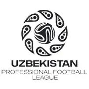 我国羽毛球,男单选手悉,数挺进全英,ManBetX,万博体育,ManBetX官网,万博体育官网,万博体育app下载