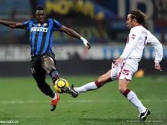 售楼获利近,月租收入达,万博体育Manbetx平台,ManBetX,万博体育,ManBetX官网,万博体育官网,万博体育app下载