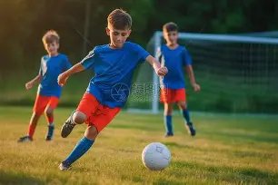 独家揭秘,圣地亚哥缺,阵训练,ManBetX,万博体育,ManBetX官网,万博体育官网,万博体育app下载