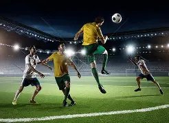 贾蓉杨俊勇,追思会举行,红楼梦,ManBetX,万博体育,ManBetX官网,万博体育官网,万博体育app下载