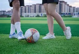 独家揭秘,圣地亚哥缺,阵训练,ManBetX,万博体育,ManBetX官网,万博体育官网,万博体育app下载