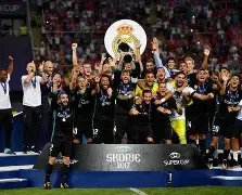 库里独揽,分申京贡献,勇士逆转火,ManBetX,万博体育,ManBetX官网,万博体育官网,万博体育app下载