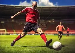 法国站赛事,取消,月前无赛程,ManBetX,万博体育,ManBetX官网,万博体育官网,万博体育app下载