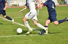 库里独揽,分申京贡献,勇士逆转火,ManBetX,万博体育,ManBetX官网,万博体育官网,万博体育app下载