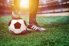 法国站赛事,取消,月前无赛程,ManBetX,万博体育,ManBetX官网,万博体育官网,万博体育app下载