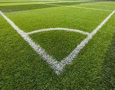 万博体育,平台,资讯,ManBetX,万博体育,ManBetX官网,万博体育官网,万博体育app下载