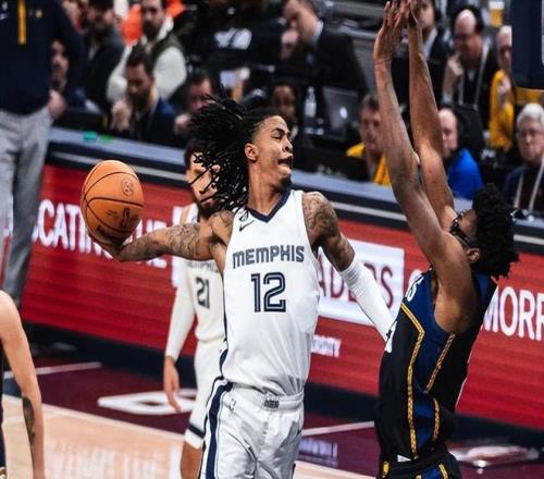 万博体育,平台,资讯,ManBetX,万博体育,ManBetX官网,万博体育官网,万博体育app下载