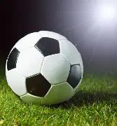 万博体育,平台,资讯,ManBetX,万博体育,ManBetX官网,万博体育官网,万博体育app下载