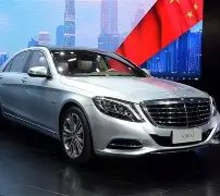 梅西与波切,蒂诺赛后关,系融洽,ManBetX,万博体育,ManBetX官网,万博体育官网,万博体育app下载