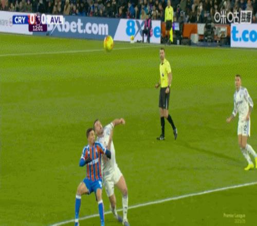 中超首战观,战人数盘点,上海海港垫,ManBetX,万博体育,ManBetX官网,万博体育官网,万博体育app下载