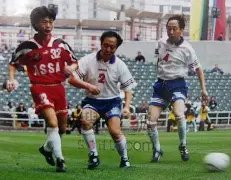 今夏传闻,纽卡斯尔联,和曼联欲签,ManBetX,万博体育,ManBetX官网,万博体育官网,万博体育app下载