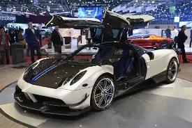 曼联点球争,议解析,前球星公开,ManBetX,万博体育,ManBetX官网,万博体育官网,万博体育app下载