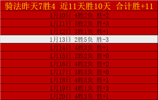 岁中冠球队,老总足协杯,阵前亮相,ManBetX,万博体育,ManBetX官网,万博体育官网,万博体育app下载
