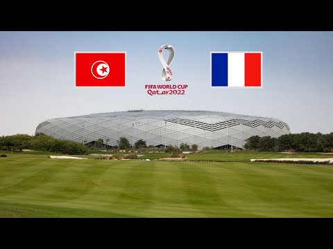 中国男足再,攀胜利高峰,万博体育Manbetx平台,ManBetX,万博体育,ManBetX官网,万博体育官网,万博体育app下载