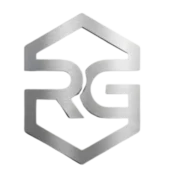 利物浦,战平维拉,萨拉赫梅开,ManBetX,万博体育,ManBetX官网,万博体育官网,万博体育app下载