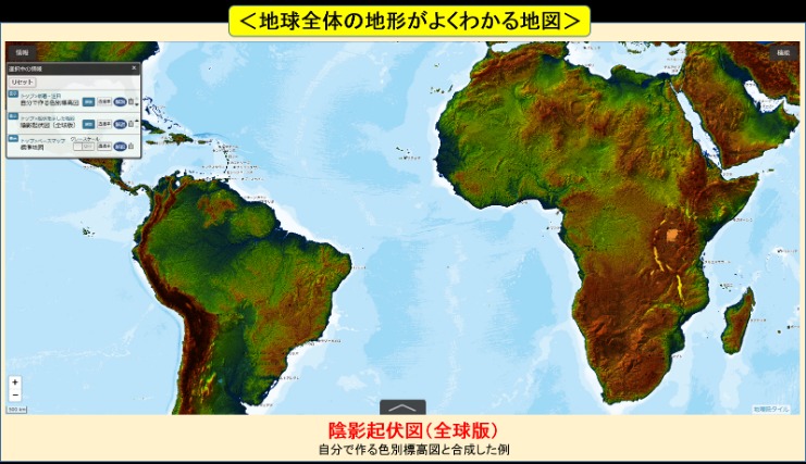 独家揭秘,米兰夏季薪,恩昆库,ManBetX,万博体育,ManBetX官网,万博体育官网,万博体育app下载