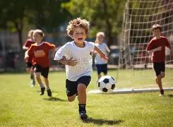 利物浦,战平维拉,萨拉赫梅开,ManBetX,万博体育,ManBetX官网,万博体育官网,万博体育app下载
