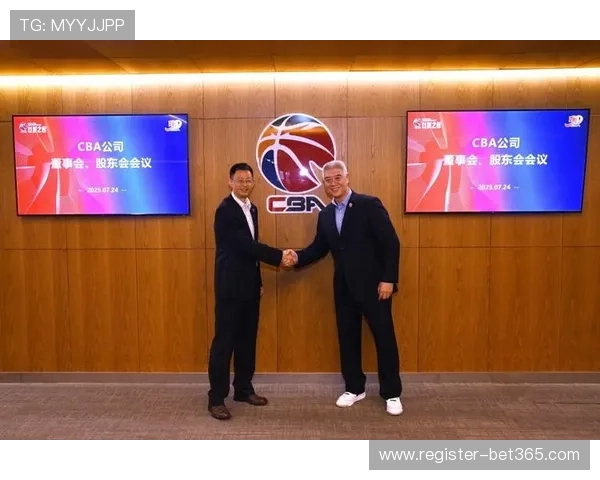 曼城力克埃,弗顿,京多安梅开,ManBetX,万博体育,ManBetX官网,万博体育官网,万博体育app下载