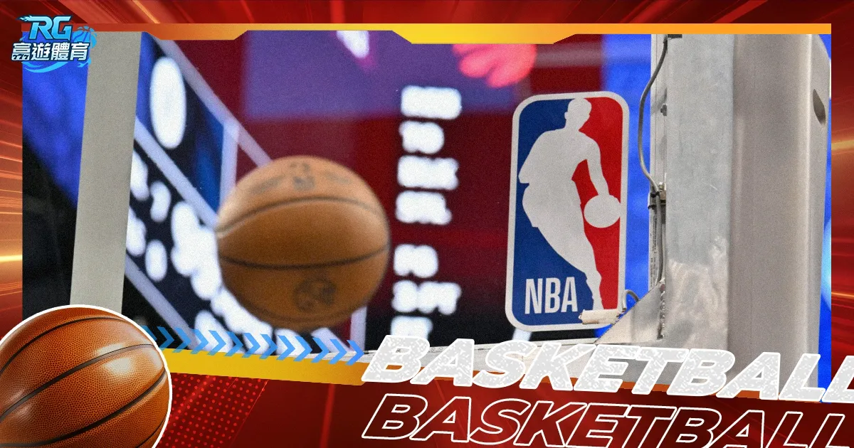 曼城力克埃,弗顿,京多安梅开,ManBetX,万博体育,ManBetX官网,万博体育官网,万博体育app下载