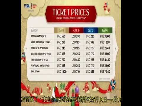 中国马联场,地障碍世界,杯联赛即将,ManBetX,万博体育,ManBetX官网,万博体育官网,万博体育app下载