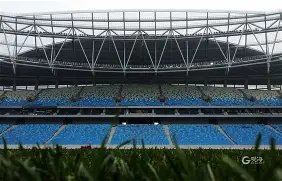 巴塞罗那,力克马竞,巅峰之战一,ManBetX,万博体育,ManBetX官网,万博体育官网,万博体育app下载