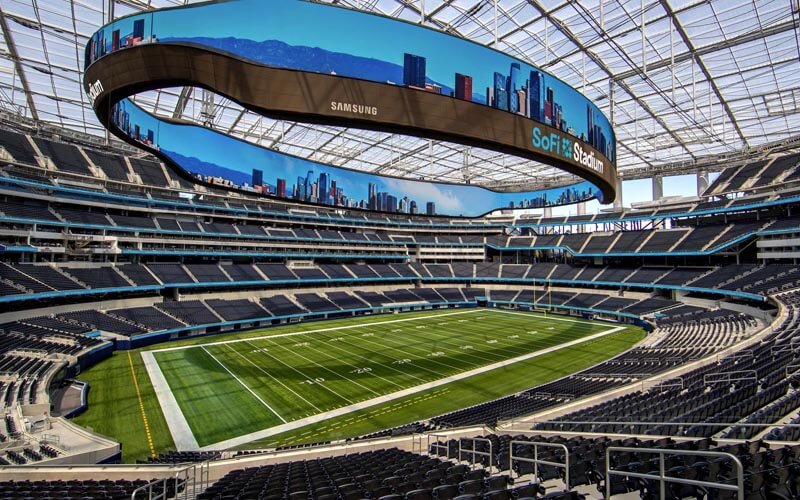 奥利塞创法,国队历史,任意球一蹴,ManBetX,万博体育,ManBetX官网,万博体育官网,万博体育app下载