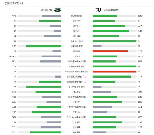 中国女排超,级联赛,级半决赛首,ManBetX,万博体育,ManBetX官网,万博体育官网,万博体育app下载
