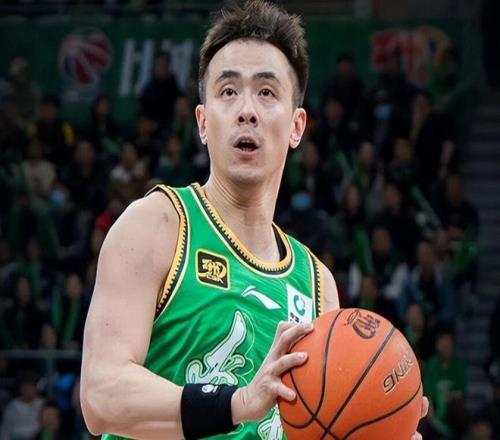 郑钦文澳网,首秀失误不,却勇夺首胜,ManBetX,万博体育,ManBetX官网,万博体育官网,万博体育app下载