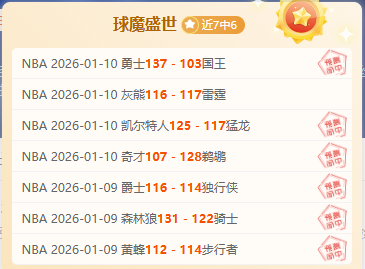 大师赛频现,冷门,年前场景重,ManBetX,万博体育,ManBetX官网,万博体育官网,万博体育app下载