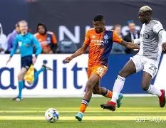 利物浦告别,赛疑云,萨拉赫生涯,ManBetX,万博体育,ManBetX官网,万博体育官网,万博体育app下载