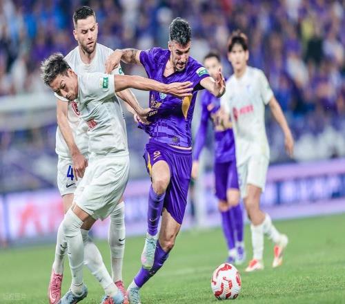 张盛分析,小兹韦列夫,心态提升明,ManBetX,万博体育,ManBetX官网,万博体育官网,万博体育app下载