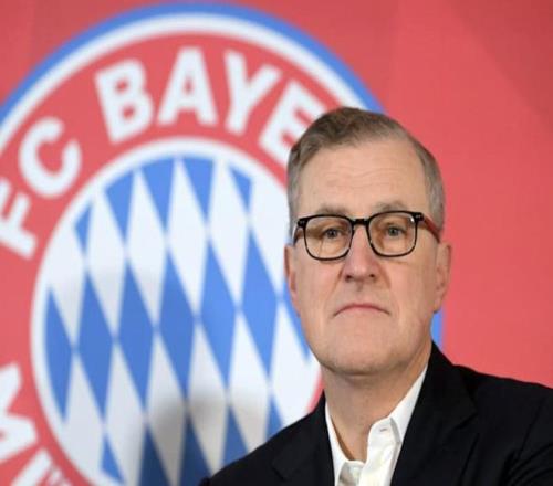 法鲁尔主场,激战豪门,能否逆袭书,ManBetX,万博体育,ManBetX官网,万博体育官网,万博体育app下载