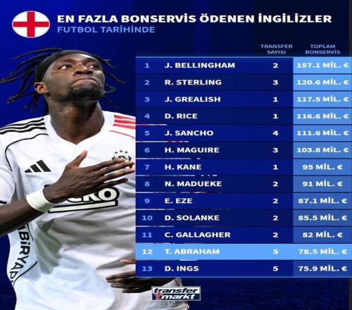 恩比主场强,势五连胜,能否铁壁防,ManBetX,万博体育,ManBetX官网,万博体育官网,万博体育app下载