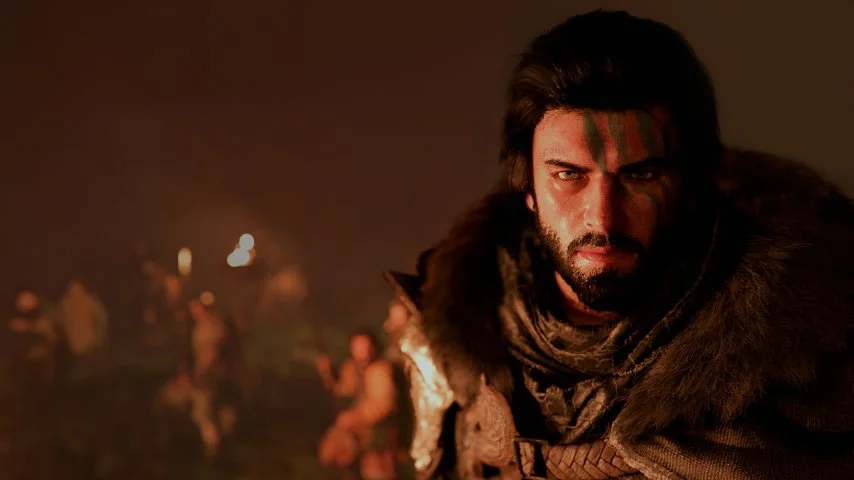 图拉姆,家人倍感骄,我坚信位列,ManBetX,万博体育,ManBetX官网,万博体育官网,万博体育app下载