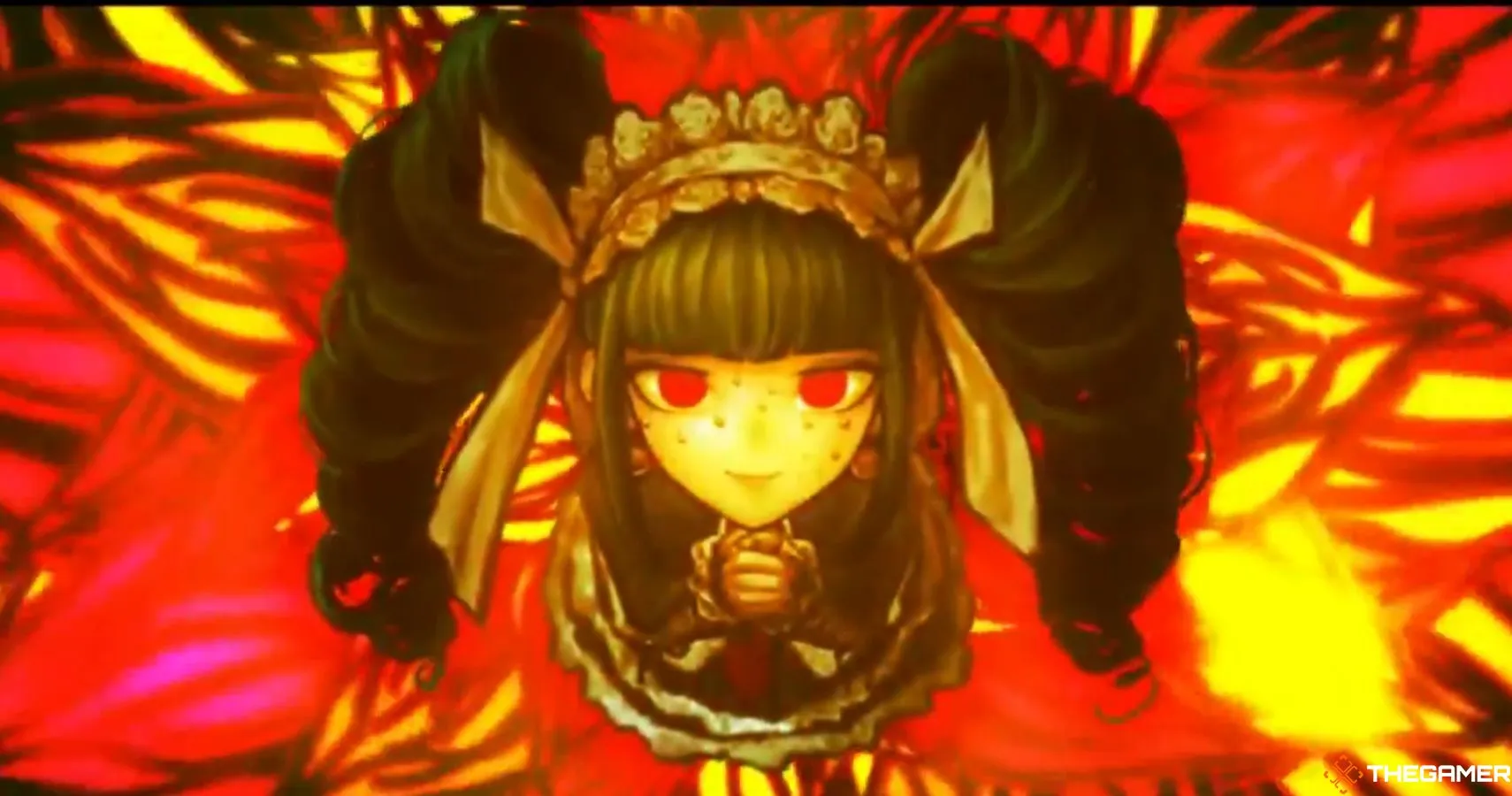 申花豪取三,连胜,比分预测全,ManBetX,万博体育,ManBetX官网,万博体育官网,万博体育app下载