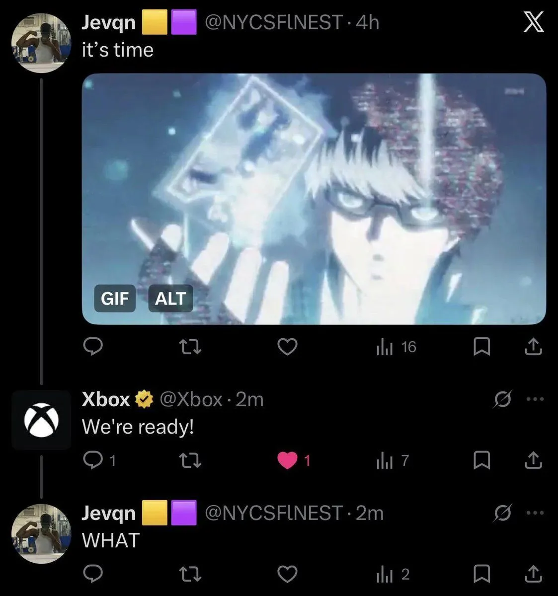 今日西甲前,莱万特对赫,塔费,ManBetX,万博体育,ManBetX官网,万博体育官网,万博体育app下载