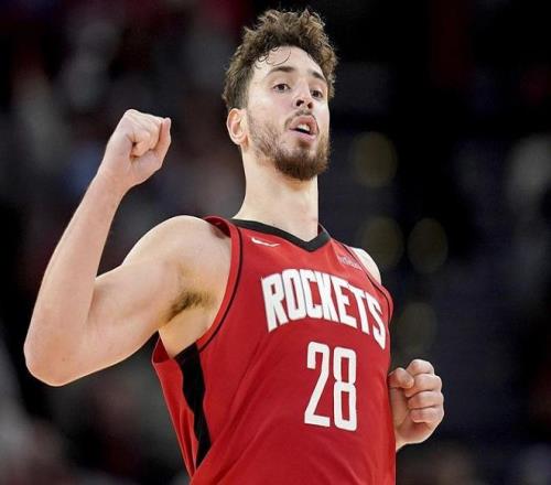 中超争议判,罚频发,足球管理挑,ManBetX,万博体育,ManBetX官网,万博体育官网,万博体育app下载