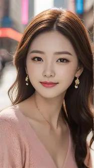 邢家梁在室,内田径赛上,以最佳表现,ManBetX,万博体育,ManBetX官网,万博体育官网,万博体育app下载