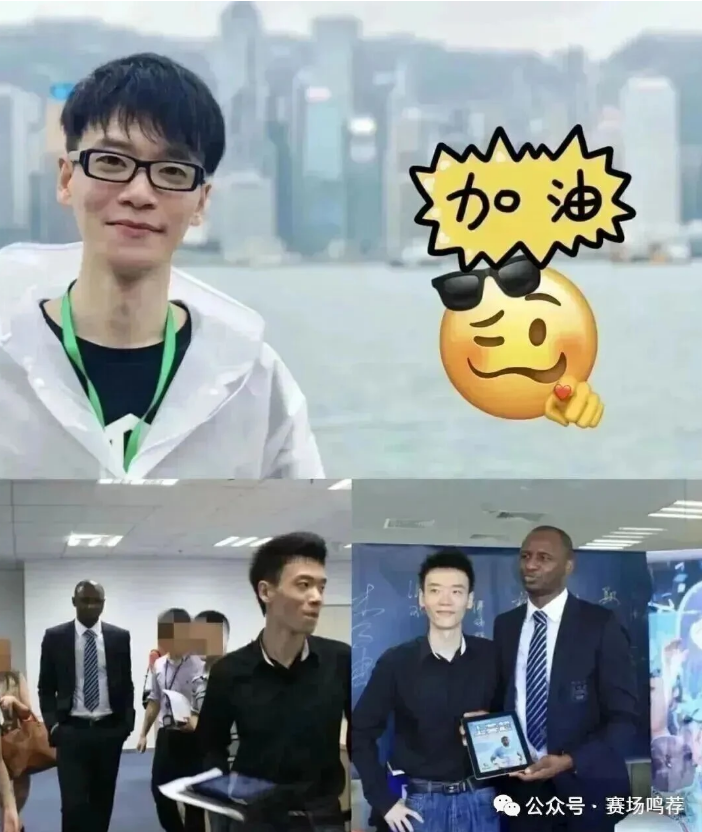 挪超周三,推荐,萨普斯堡对,ManBetX,万博体育,ManBetX官网,万博体育官网,万博体育app下载