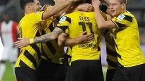 独霸球场！林皇一击三响，亚冠首秀耀世，队友荣耀加冕致敬狂飙之夜