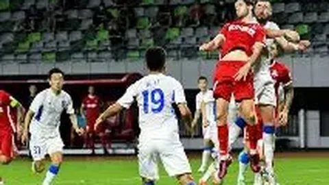 滨崎步澄清：孩子生父非马斯克