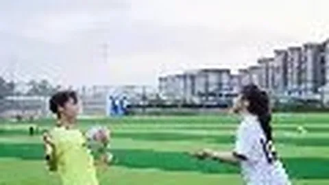 郑爽张恒父母对话录音被公开