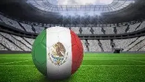 《重磅消息！加蒂右膝重伤，半月板撕裂，预计休战长达一月，球迷心碎》